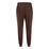Court Dri-Fit Heritage Fleece Pants