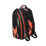 PADEL BAG  AT10 COMPETITION XL COMPACT