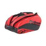 Bullpadel BPP24001 VERTEX