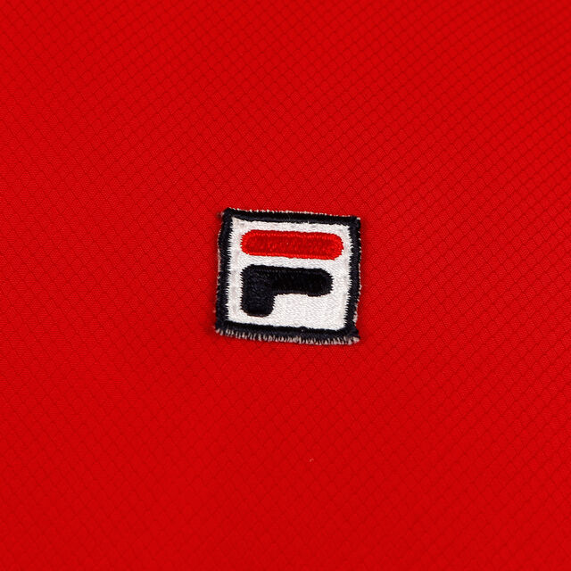 Fila