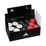 Box of overgrip 25 units