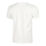 Wild Layer Tee M