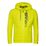 Club Fynn Full-Zip Hoodie Men