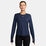 W NK ONE CLASSIC DF LS TOP WT