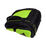 Racket Bag PROTOUR 3.2