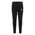 BIDI BADU Crew Pant