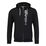 Club Fynn Full-Zip Hoodie Men