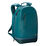 Womens Minimalist Backpack gr