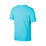 Court Dri-Fit Rafa Tee Boys