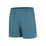 Short Meis