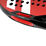 CURVA SPEED