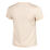Tech W Ii  D3 Tee