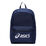 Backpack 23L