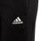 3 Stripes Polyester Tracksuit