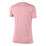 Sportswear Tee Women