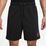 M Nkct Df Hrtge Flc Short