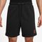 M Nkct Df Hrtge Flc Short
