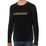 Core Sweatshirt Men