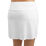 CLUB Basic Skort Long Women