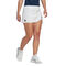 Club Tennis Skirt