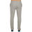 Core Club Pant  Men