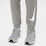 Multi+ Jogger Trainingshose