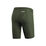 2in1 Heat Ready 9in Shorts Men