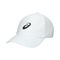 ASICS PERFORMANCE CAP
