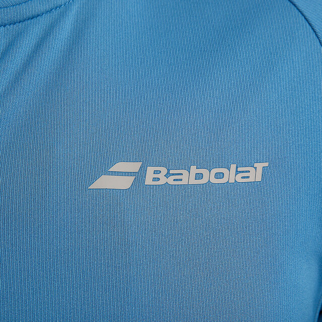 Babolat