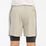 SHORT  BARDE