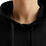 Essentials Linear Overhead Hoodie Women