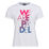 WAP BOLD T-Shirt Women WH   
