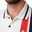 Luke Polo Men