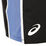 ASICS MEN MATCH 7IN SHORT