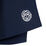 Crew  2in1 Shorts
