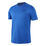 Court Dri-Fit Graphic Tennis Tee Men