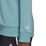 Linear FT Sweatshirt