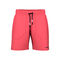 Play Shorts Men