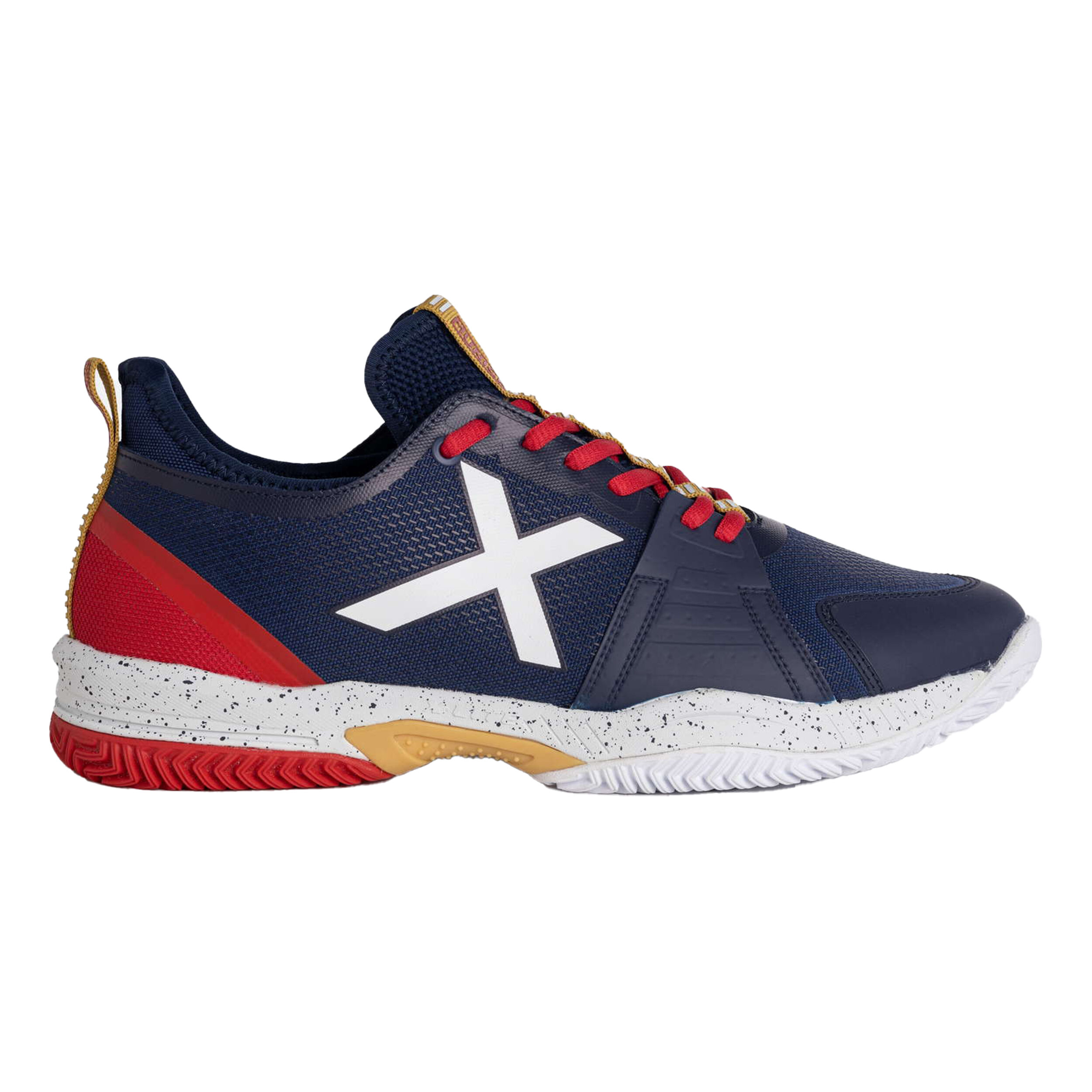 Schoenen loints hotsell