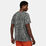 Dri-Fit Superset AOJ Tee