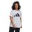 FL 3B Plus Tee