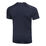 Nike Pro Dri-FIT Tight Short-Sleeve Fitness Tee