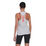 3-Stripes Tank