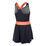 Asics TP Dress W