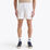 Shorts Icon