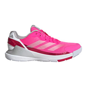 Afbeelding van Crazyquick LS Padel W