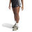 Pacer Woven High Shorts