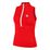 Camiseta Monaco