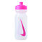 Big Mouth Bottle 2.0 650ml/22oz