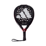 adidas Padel racket adidas Metalbone Metalbone 3.3 Testrackets